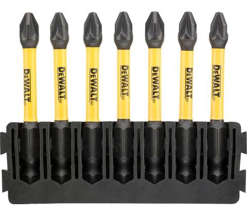 DeWALT DT70821