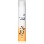hello coco Toothpaste Orange Vanilla избелваща паста за зъби 60 гр
