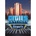 Paradox Interactive Cities Skylines Airports (PC)