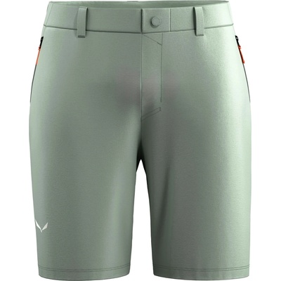 Salewa Мъжки къси панталони Salewa Talveno Durastretch Shorts - Shadow - размер XL (012-1823-1314)