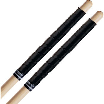 Image 1 of Pro Mark SRBLA Stick Rapp Залепете лента Black (SRBLA)