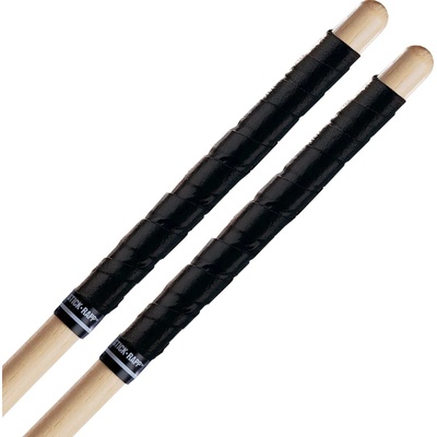 Pro Mark SRBLA Stick Rapp Залепете лента Black (SRBLA)
