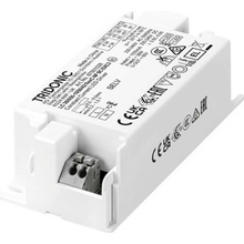 Tridonic LC 38W 650–1050mA flexC NFC SC EXC3 LED driver konstantní proud 36 W 1.05 A 7.5 - 42 V nastavitelný 1 ks