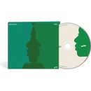 Meshell Ndegeocello - Synonym CD