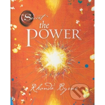 The Power