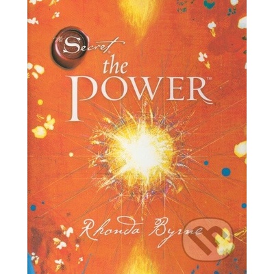 The Power
