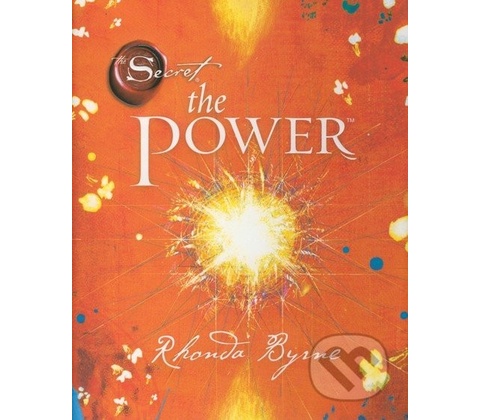 The Power