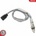 Lambda sonda ESEN SKV 09SKV176