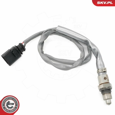 Lambda sonda ESEN SKV 09SKV176