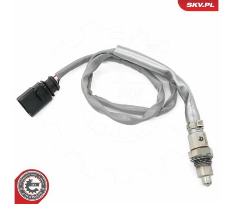 Lambda sonda ESEN SKV 09SKV176