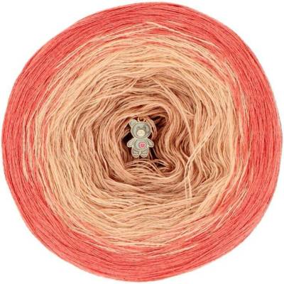 Kokonki Merino 785 losos