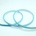 Idea led ID-2717-100M