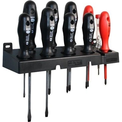 Narex Professional 855910
