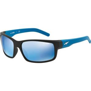 Arnette Fastball AN4202 226855 Слънчеви очила