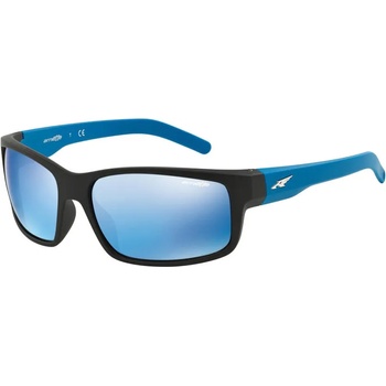 Image 1 of Arnette Fastball AN4202 226855