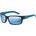 Arnette Fastball AN4202 226855