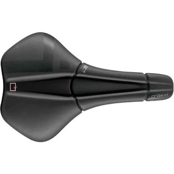 PROLOGO Седалка Prologo Proxim W400 T2.0 153 Sport
