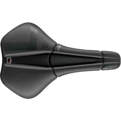 PROLOGO Седалка Prologo Proxim W400 T2.0 153 Sport
