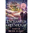 The Enchanted Greenhouse