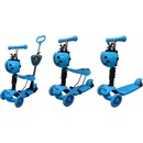 R-Sport 5v1 H3 modrá