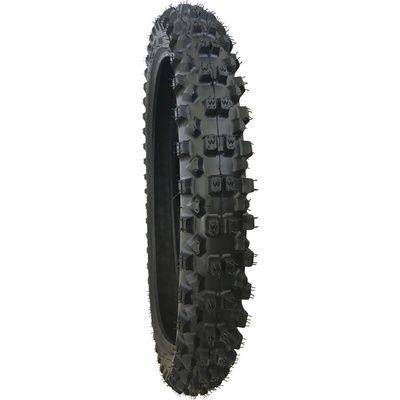 WAYGOM W001 - ENDURO 90/90 R21 54M