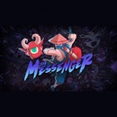 The Messenger