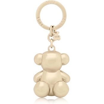 Image 1 of Tous Ключодържател Tous (2001949750)