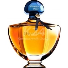 Guerlain Shalimar parfumovaná voda dámska 50 ml