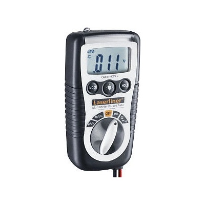 Laserliner 083.032A