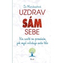 Uzdrav sám sebe