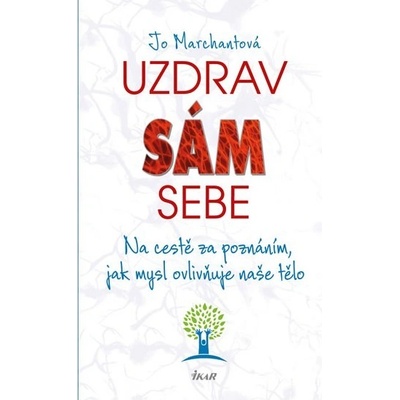 Uzdrav sám sebe