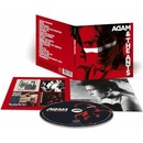 McBryde Ashley - Wild - CD