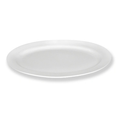 Jin bo yang КП-Плато овал 20см. ak-003 (016756)