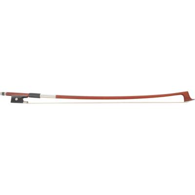 B. R. Fiedler Violin Bow Brazil BVN1-1/16