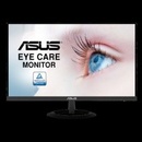 Monitory Asus VZ229HE