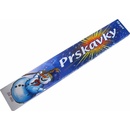 Prskavky 28 cm