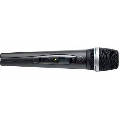 AKG HT470 C5 B9