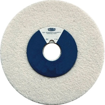 Tyrolit Brusný kotouč plochý 250 x 25 x 76,2 mm 99BA60J9V40 T483647