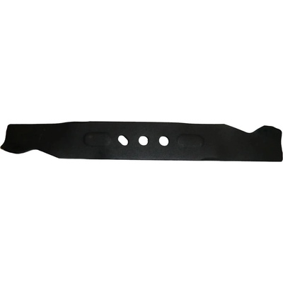 Fieldmann FZR 9021-E Nôž 320 mm 8590669214709