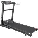 Image 1 of MASTER F12