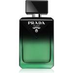 Prada Paradigme Le Parfum парфюм за мъже 100ml Парфюми