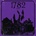 1782 LP