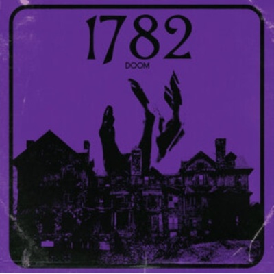 1782 LP