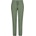 CMP Дамски анцунг долнище CMP Women's Long Pant with Back Pocket Tracksuit trousers - Avocado - размер 36 (EU) (107-4331-0112)