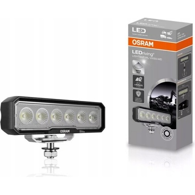 Osram VX150-WD
