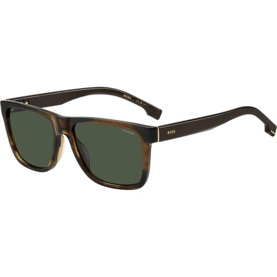 HUGO BOSS BOSS 1759/G/S EX4/UC