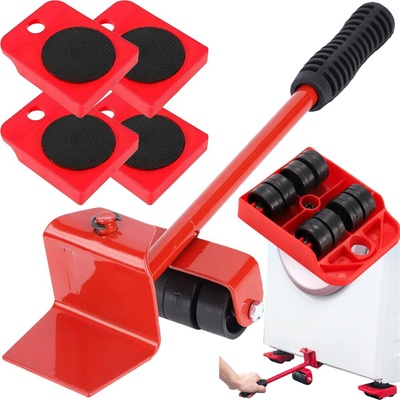 Jipos 11480