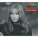 KUBISOVA MARTA - DEPESE CD