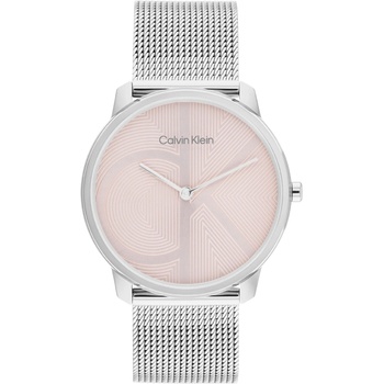 Calvin Klein 25300015