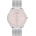 Calvin Klein 25300015